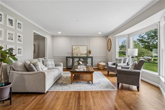 5148 N Peachtree Road, Dunwoody, GA 30338