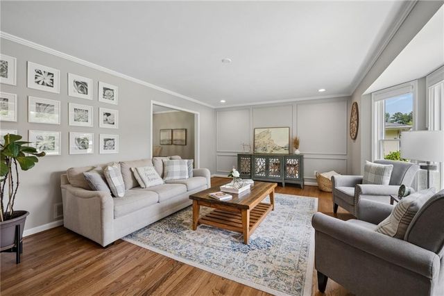 5148 N Peachtree Road, Dunwoody, GA 30338