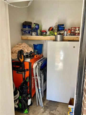 209 Bluefield Road, Starr, SC 29684