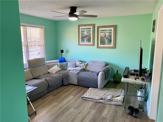 209 Bluefield Road, Starr, SC 29684