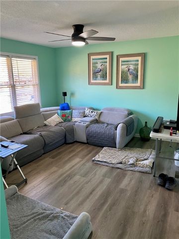 209 Bluefield Road, Starr, SC 29684