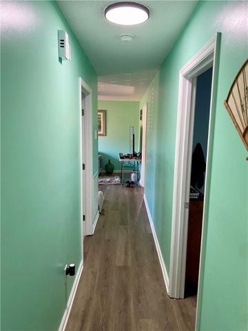 209 Bluefield Road, Starr, SC 29684