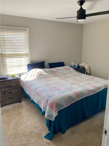 209 Bluefield Road, Starr, SC 29684