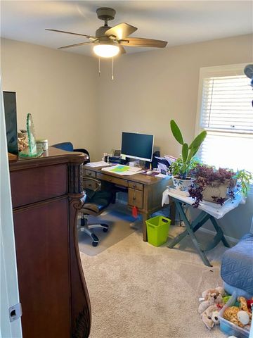 209 Bluefield Road, Starr, SC 29684