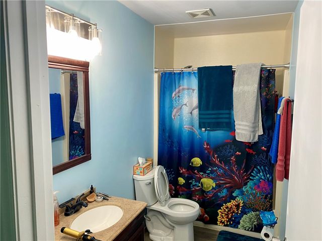 209 Bluefield Road, Starr, SC 29684