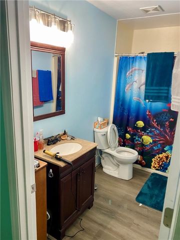 209 Bluefield Road, Starr, SC 29684