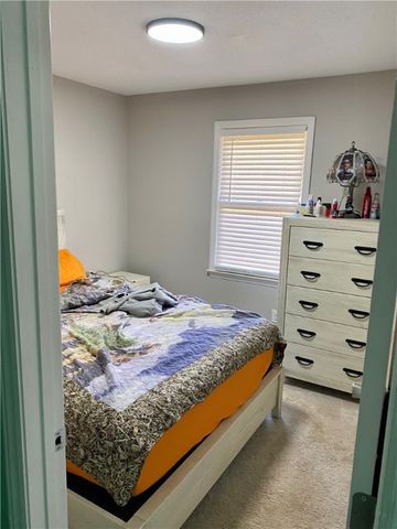 209 Bluefield Road, Starr, SC 29684