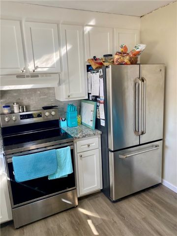 209 Bluefield Road, Starr, SC 29684