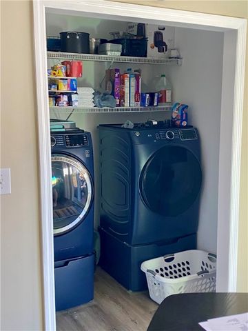 209 Bluefield Road, Starr, SC 29684