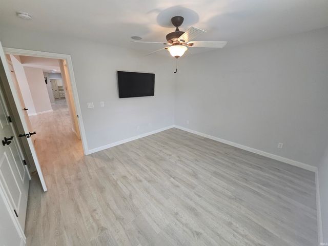 8018 Wolf Creek Court, Evansville, IN 47712
