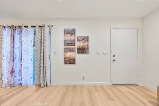 1476 Forest Glen 12, Hacienda Heights, CA 91745