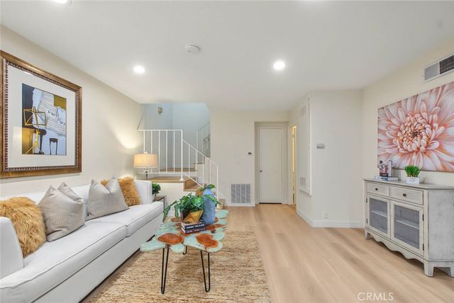 1476 Forest Glen 12, Hacienda Heights, CA 91745