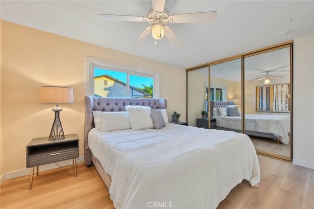 1476 Forest Glen 12, Hacienda Heights, CA 91745