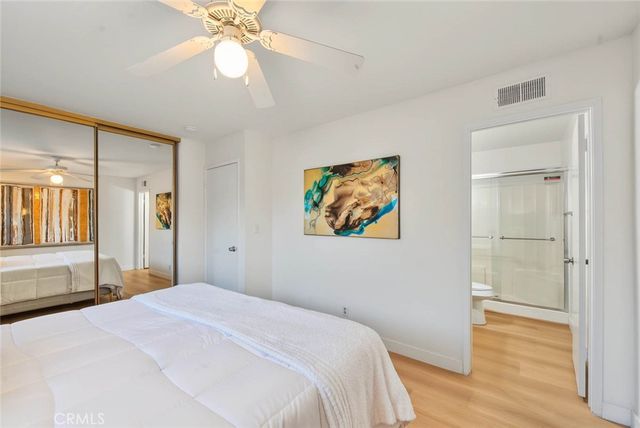 1476 Forest Glen 12, Hacienda Heights, CA 91745