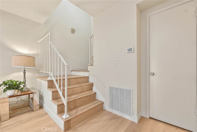 1476 Forest Glen 12, Hacienda Heights, CA 91745
