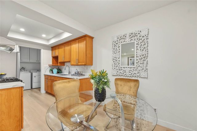 1476 Forest Glen 12, Hacienda Heights, CA 91745