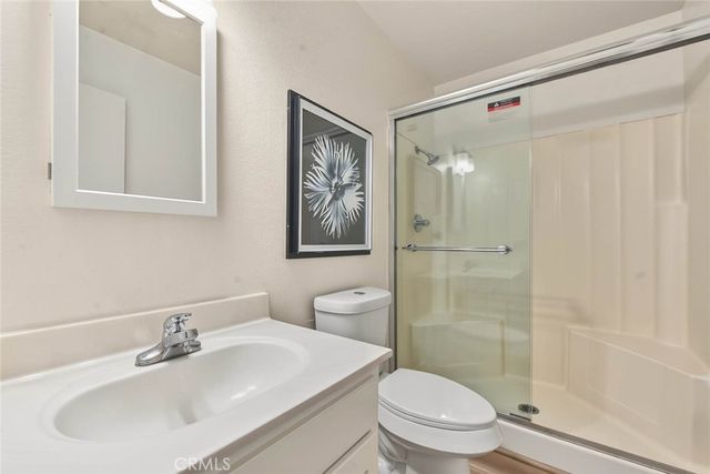 1476 Forest Glen 12, Hacienda Heights, CA 91745