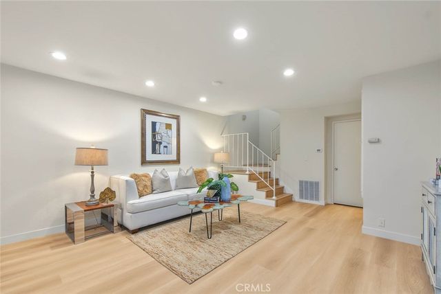 1476 Forest Glen 12, Hacienda Heights, CA 91745