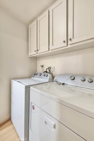1476 Forest Glen 12, Hacienda Heights, CA 91745