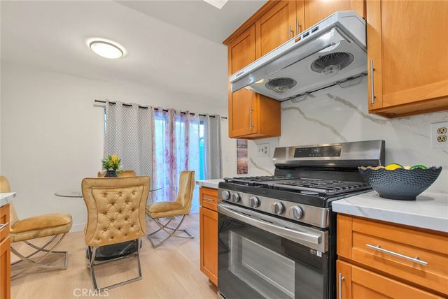 1476 Forest Glen 12, Hacienda Heights, CA 91745