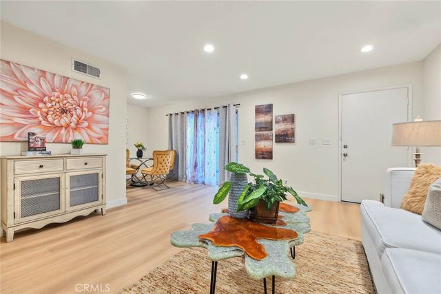 1476 Forest Glen 12, Hacienda Heights, CA 91745