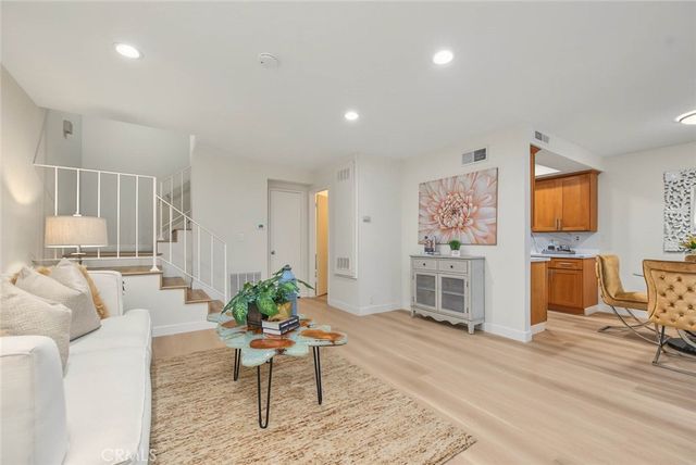 1476 Forest Glen 12, Hacienda Heights, CA 91745