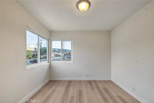 1476 Forest Glen 12, Hacienda Heights, CA 91745