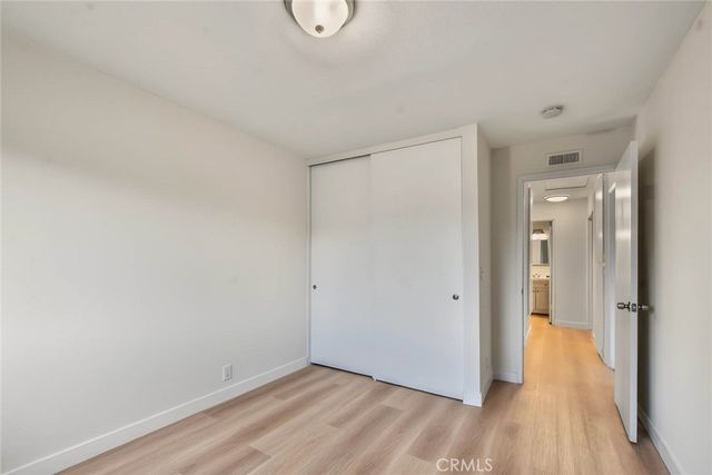 1476 Forest Glen 12, Hacienda Heights, CA 91745