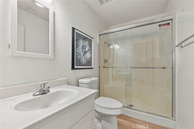 1476 Forest Glen 12, Hacienda Heights, CA 91745