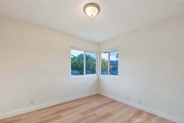 1476 Forest Glen 12, Hacienda Heights, CA 91745