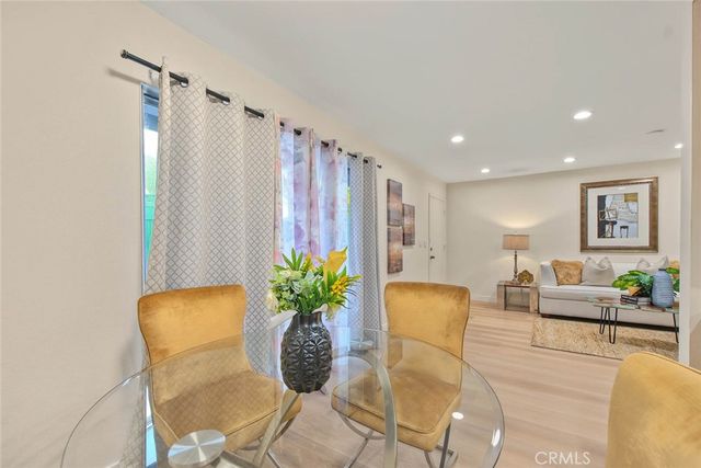 1476 Forest Glen 12, Hacienda Heights, CA 91745