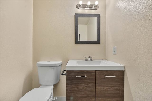 1476 Forest Glen 12, Hacienda Heights, CA 91745