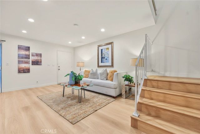 1476 Forest Glen 12, Hacienda Heights, CA 91745
