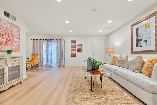 1476 Forest Glen 12, Hacienda Heights, CA 91745