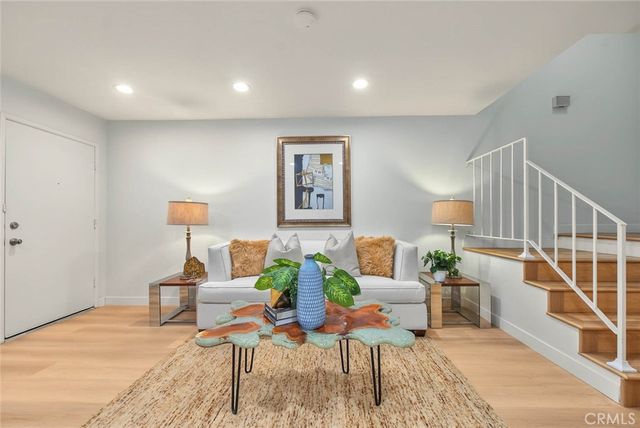 1476 Forest Glen 12, Hacienda Heights, CA 91745