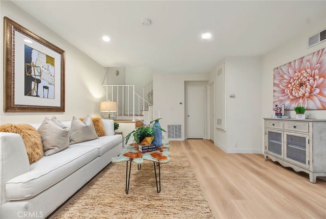 1476 Forest Glen 12, Hacienda Heights, CA 91745