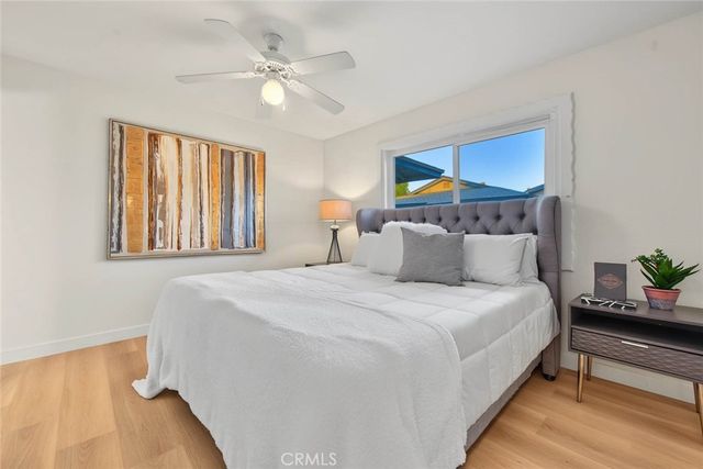 1476 Forest Glen 12, Hacienda Heights, CA 91745