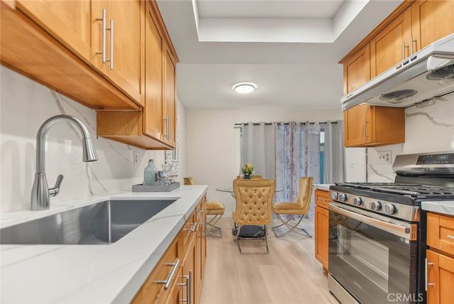 1476 Forest Glen 12, Hacienda Heights, CA 91745