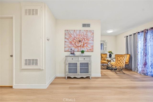 1476 Forest Glen 12, Hacienda Heights, CA 91745