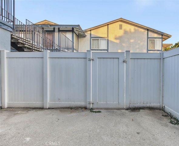1476 Forest Glen 12, Hacienda Heights, CA 91745