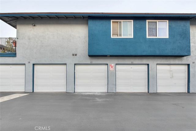 1476 Forest Glen 12, Hacienda Heights, CA 91745