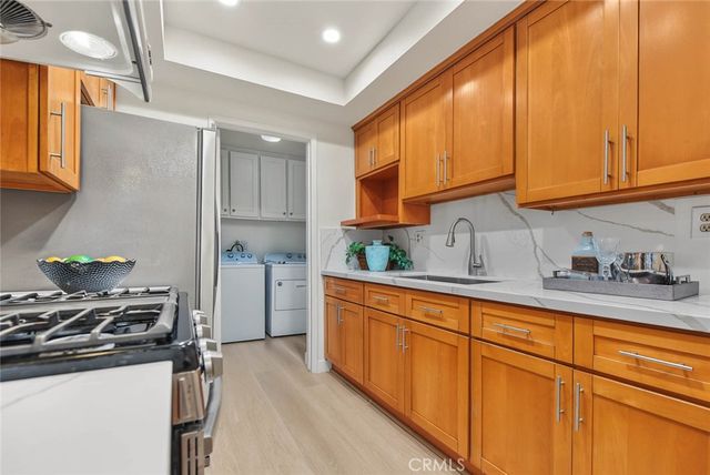 1476 Forest Glen 12, Hacienda Heights, CA 91745