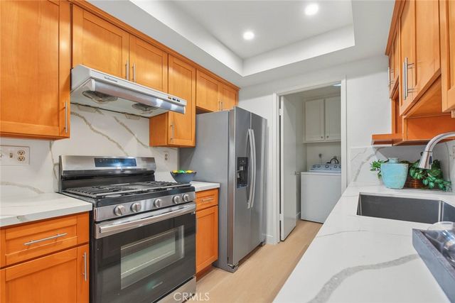 1476 Forest Glen 12, Hacienda Heights, CA 91745