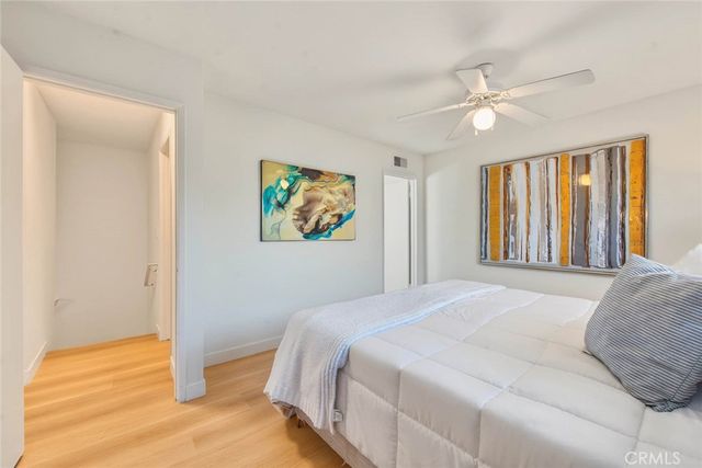 1476 Forest Glen 12, Hacienda Heights, CA 91745