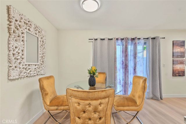 1476 Forest Glen 12, Hacienda Heights, CA 91745