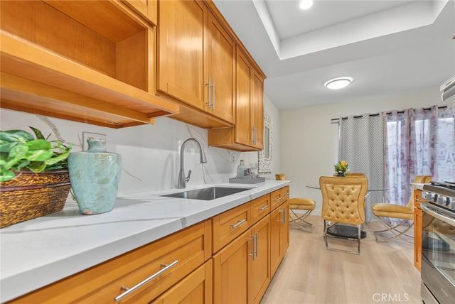 1476 Forest Glen 12, Hacienda Heights, CA 91745