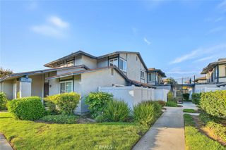 1476 Forest Glen 12, Hacienda Heights, CA 91745