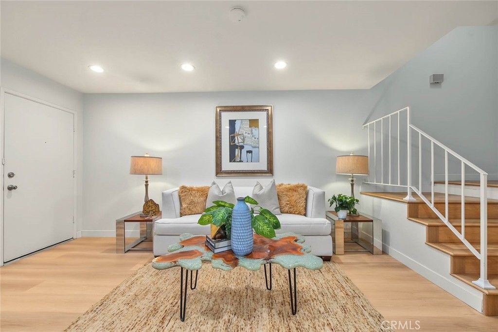 1476 Forest Glen 12, Hacienda Heights, CA 91745 — photo 3