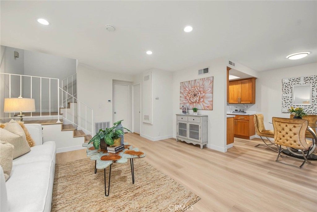 1476 Forest Glen 12, Hacienda Heights, CA 91745 — photo 4