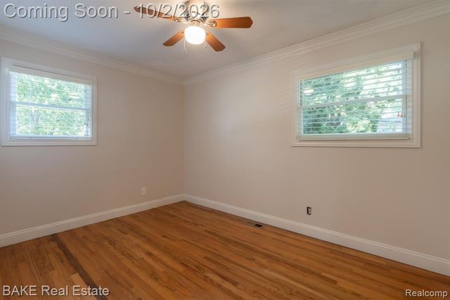 1554 Lexington Street, Plymouth, MI 48170